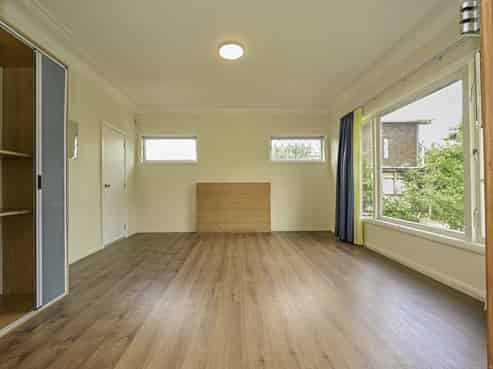 98 Wallace Road, Papatoetoe