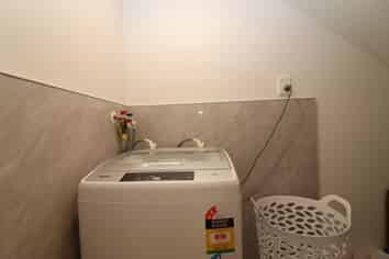 19 Rana Road, Flat Bush