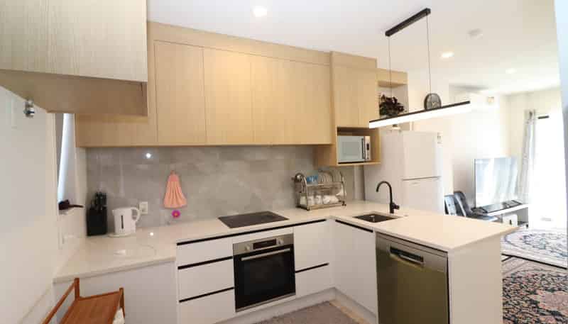 19 Rana Road, Flat Bush