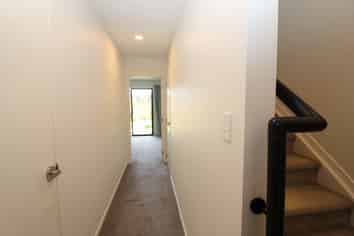 19 Rana Road, Flat Bush