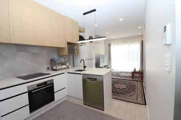 19 Rana Road, Flat Bush