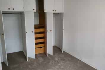 8B Chester Road, Tawa