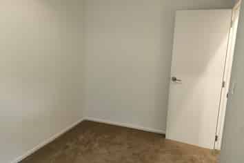 8B Chester Road, Tawa