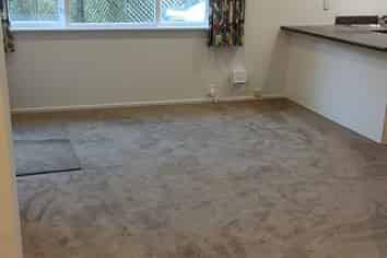 8B Chester Road, Tawa