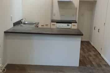 8B Chester Road, Tawa