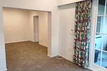 8B Chester Road, Tawa