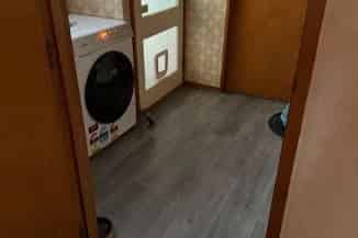 36 Mills Street, Saint Kilda