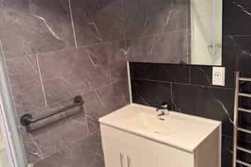 36 Mills Street, Saint Kilda