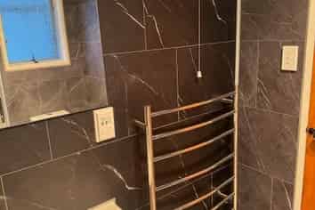 36 Mills Street, Saint Kilda