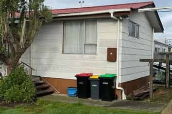 36 Mills Street, Saint Kilda