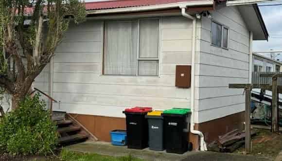 36 Mills Street, Saint Kilda