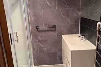 36 Mills Street, Saint Kilda