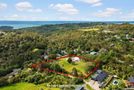 333 Huia Road, Titirangi, Waitakere City, Auckland