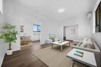 31 Darnell Crescent, Flat Bush