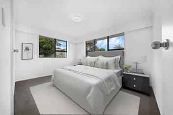 31 Darnell Crescent, Flat Bush