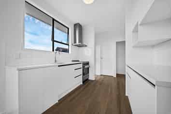 31 Darnell Crescent, Flat Bush