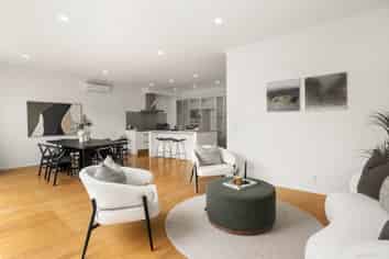 10 Baber Drive, Stonefields