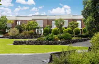 10 Baber Drive, Stonefields