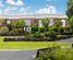10 Baber Drive, Stonefields, Auckland City, Auckland