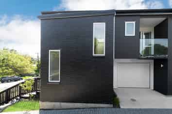 1/66 Gardner Avenue, New Lynn