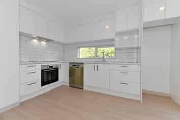 1/66 Gardner Avenue, New Lynn