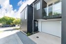 1/66 Gardner Avenue, New Lynn, Waitakere City, Auckland