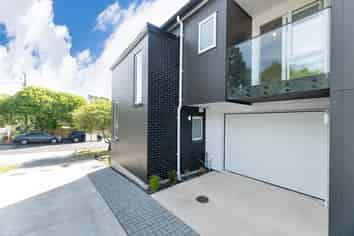 1/66 Gardner Avenue, New Lynn