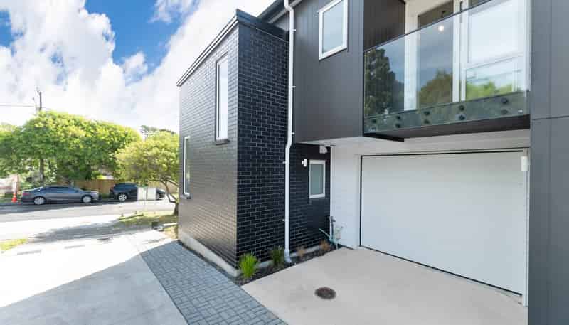 1/66 Gardner Avenue, New Lynn