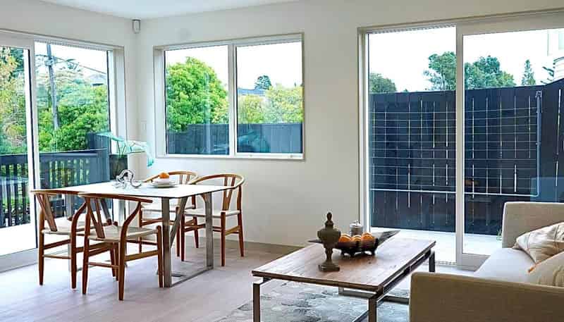 1/66 Gardner Avenue, New Lynn