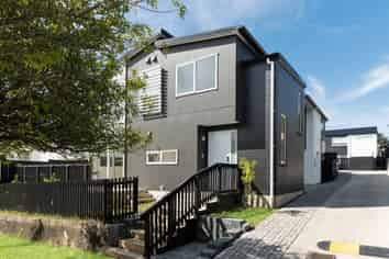 1/66 Gardner Avenue, New Lynn