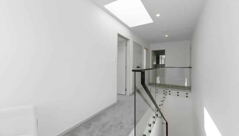 2/66 Gardner Avenue, New Lynn