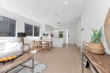 2/66 Gardner Avenue, New Lynn