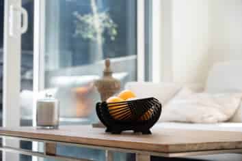 2/66 Gardner Avenue, New Lynn