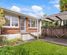 8/27 Nikau Street, New Lynn, Waitakere City, Auckland
