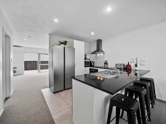 21/46 Park Estate Road, Papakura