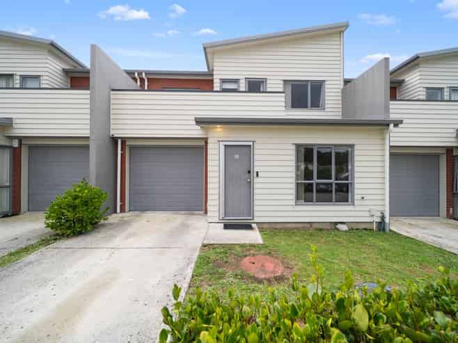 21/46 Park Estate Road, Papakura