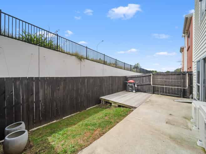 21/46 Park Estate Road, Papakura