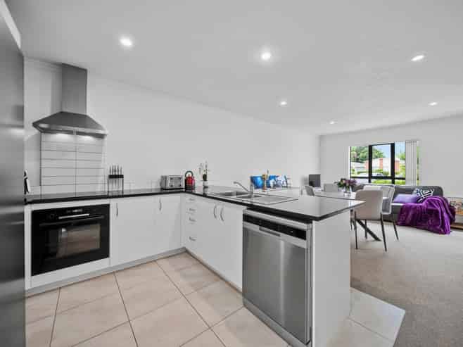 21/46 Park Estate Road, Papakura