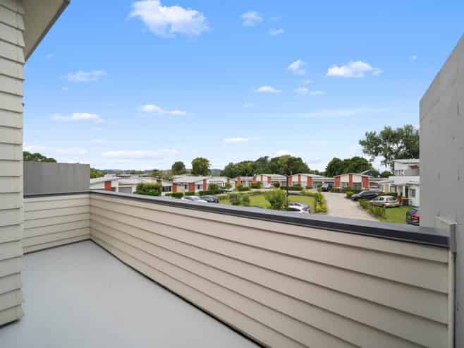 21/46 Park Estate Road, Papakura