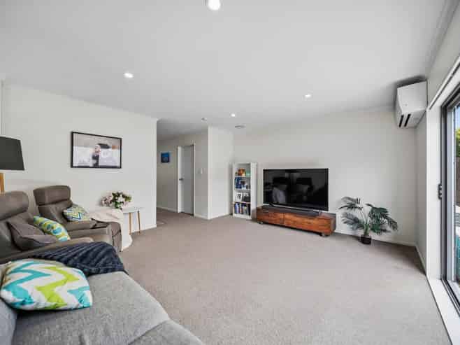 21/46 Park Estate Road, Papakura