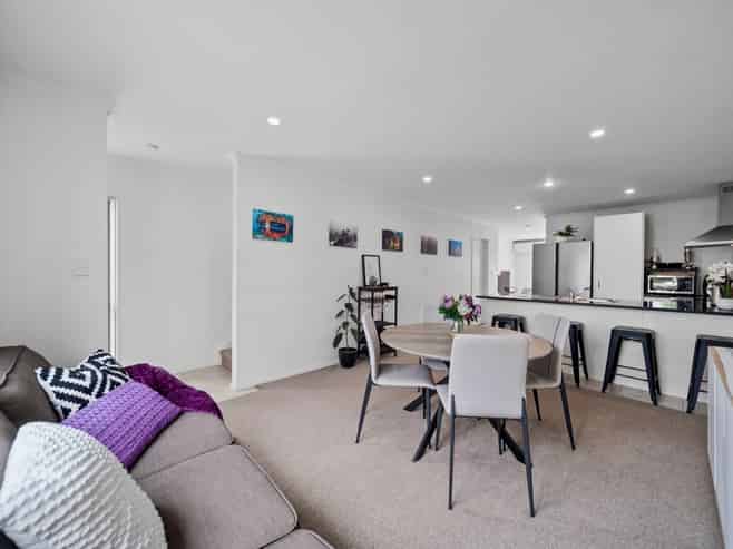 21/46 Park Estate Road, Papakura