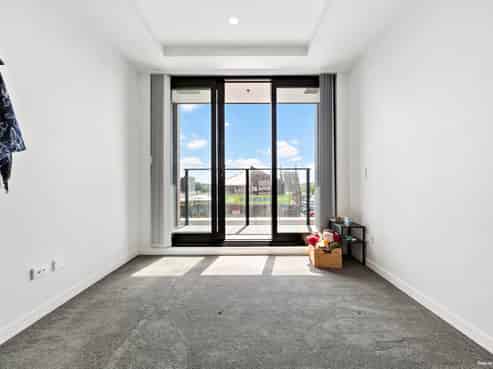 105/428 Dominion Road, Mount Eden