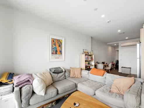 105/428 Dominion Road, Mount Eden