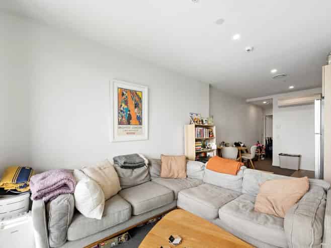 105/428 Dominion Road, Mount Eden