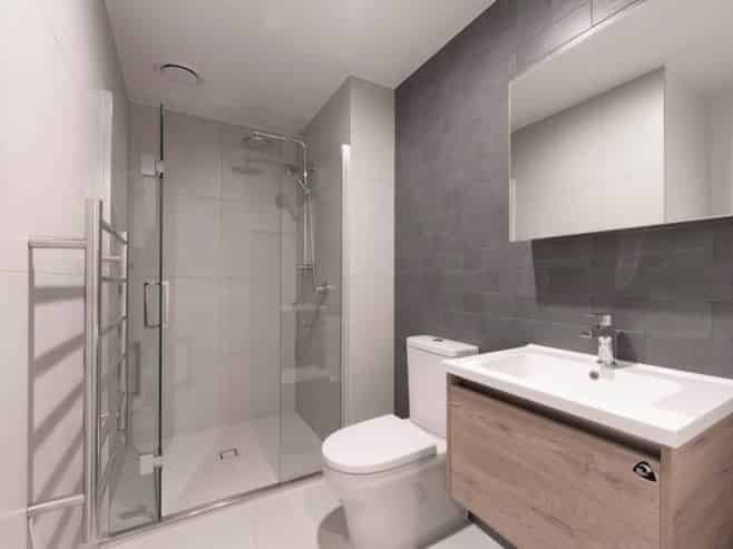 105/428 Dominion Road, Mount Eden