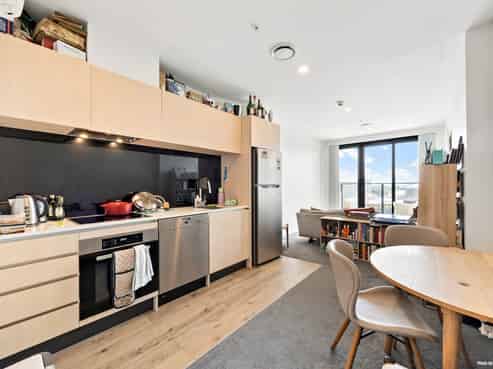 105/428 Dominion Road, Mount Eden