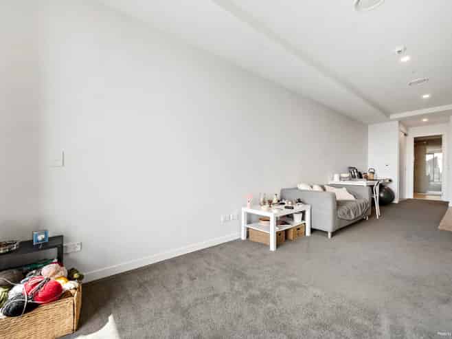 105/428 Dominion Road, Mount Eden