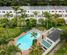 1C Findlay Street, Ellerslie, Auckland City, Auckland