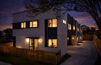 Lot 1, 20 Aberfeldy Avenue, Highland Park