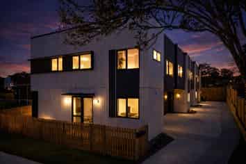 Lot 1, 20 Aberfeldy Avenue, Highland Park